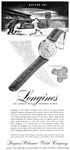 Longines 1957 10.jpg